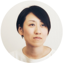 伊藤亜希
